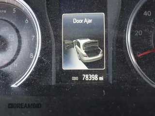 2017 Toyota Camry XLE with VIN 4T1BF1FKXHU305902, listed as a IAAI auction lot 40145319 with 78,398 mi miles and . Bid and sale history available at DreamBid. Image 15.