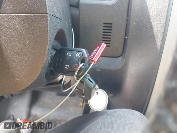 2012 Ford Escape XLT с VIN 1FMCU9DG5CKC24530, выставлен на аукционе IAAI как лот 41997052 с пробегом 139 851 миль миль и . История ставок и продаж доступна на DreamBid. Изображение 11.
