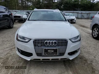 2013 Audi allroad Premium Plus with VIN WA1UFAFL3DA177238, listed as a Copart auction lot 72577794 with 182,733 mi miles and Salvage Title. Bid and sale history available at carsss.com. Image 5.
