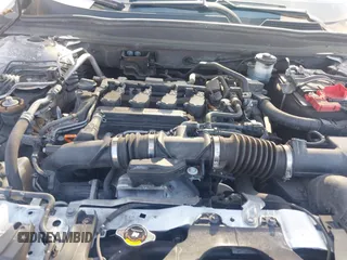 2020 Honda Accord Sport with VIN 1HGCV1F38LA136723, listed as a IAAI auction lot 41853774 with 202,377 mi miles and . Bid and sale history available at DreamBid. Image 10.
