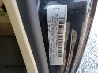 2010 Volkswagen Beetle z VIN 3VWPG3AG3AM036686, wystawiony jako Copart lot #59277385 z przebiegiem 169 866 mil mil oraz Szkoda całkowita • Salvage title. Historia ofert i sprzedaży dostępna na DreamBid. Obrazek 12.