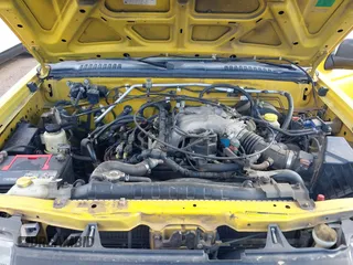 2001 Nissan Xterra XE with VIN 5N1ED28T21C530065, listed as a IAAI auction lot 42121075 with 204,850 mi miles and . Bid and sale history available at DreamBid. Image 10.