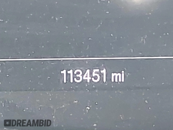 2019 Chevrolet Trax LT with VIN 3GNCJLSB0KL150987, listed as a IAAI auction lot 41408466 with 113,451 mi miles and . Bid and sale history available at carsss.com. Image 15.
