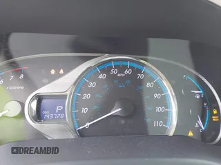 2014 Toyota Sienna XLE with VIN 5TDYK3DC2ES438980, listed as a IAAI auction lot 42067750 with 143,728 mi miles and . Bid and sale history available at DreamBid. Image 7.