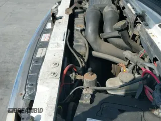 1992 Ford Econoline Cargo с VIN 1FDEE14N2NHB11513, выставлен на аукционе IAAI как лот 42746763 с пробегом 122 795 миль миль и . История ставок и продаж доступна на DreamBid. Изображение 12.