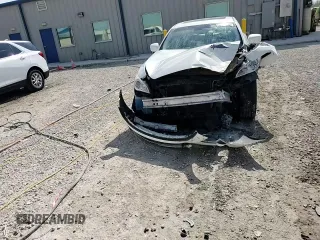 2013 Infiniti M with VIN JN1BY1AR0DM602077, listed as a Copart auction lot 43249275 with 176,392 mi miles and Salvage title. Bid and sale history available at DreamBid. Image 13.