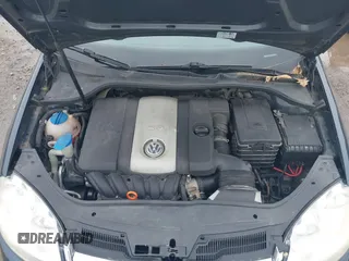 2009 Volkswagen Jetta SE с VIN 3VWRZ71KX9M077567, выставлен на аукционе IAAI как лот 42445517 с пробегом 163 101 миль миль и . История ставок и продаж доступна на DreamBid. Изображение 10.