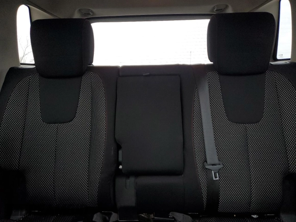 2011 GMC Terrain SLE-2 with VIN 2CTFLTE54B6292127, listed as a Copart auction lot 48881105 with 156,071 mi miles and Clean Title. Bid and sale history available at carsss.com. Image 10.