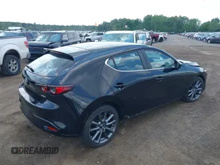 2021 Mazda 3 Select с VIN JM1BPAKL8M1313265, выставлен на аукционе IAAI как лот 39937954 с пробегом 77 446 миль миль и . История ставок и продаж доступна на DreamBid. Изображение 4.