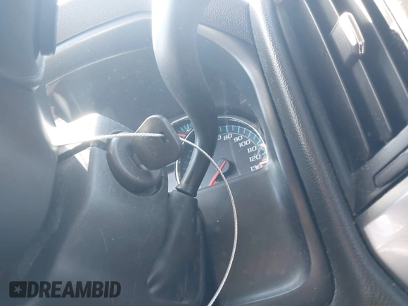 2018 Chevrolet Silverado 1500 LT with VIN 1GCRCREC4JZ224584, listed as a IAAI auction lot 41552287 with 137,026 mi miles and . Bid and sale history available at DreamBid. Image 11.