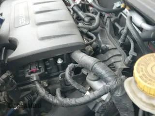 2012 Chevrolet Sonic LT with VIN 1G1JC6SB1C4226485, listed as a IAAI auction lot 42022970 with 105,582 mi miles and . Bid and sale history available at DreamBid. Image 22.