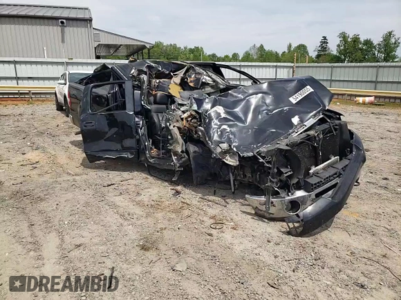 2008 Ford F-150 XLT with VIN 1FTPW14508FC15735, listed as a Copart auction lot 54190055 with Not provided miles and Clean title. Bid and sale history available at DreamBid. Image 13.