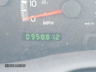 2002 Ford F-150 с VIN 2FTRF08L72CA57411, выставлен на аукционе IAAI как лот 42569215 с пробегом 95 881 миль миль и . История ставок и продаж доступна на DreamBid. Изображение 12.