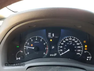 2013 Lexus RX 350 z VIN 2T2BK1BA1DC198867, wystawiony jako Copart lot #60438355 z przebiegiem 184 649 mil mil oraz Szkoda całkowita • Salvage title. Historia ofert i sprzedaży dostępna na DreamBid. Obrazek 9.
