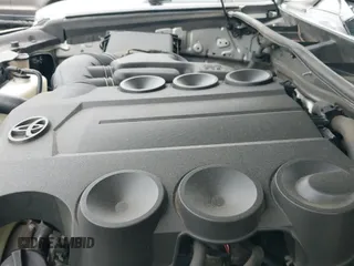 2010 Toyota 4Runner Trail с VIN JTEBU5JR4A5011722, выставлен на аукционе IAAI как лот 42263471 с пробегом 217 081 миль миль и . История ставок и продаж доступна на DreamBid. Изображение 12.