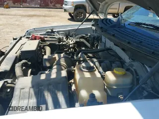 2014 Ford F-150 XL с VIN 1FTFX1EF7EKF91366, выставлен на аукционе IAAI как лот 42315968 с пробегом 65 307 миль миль и . История ставок и продаж доступна на DreamBid. Изображение 19.