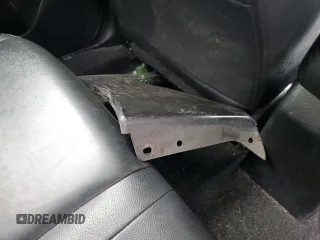 2016 Subaru Impreza Special Sports Limited с VIN JF1GPAY66G8312253, выставлен на аукционе Copart как лот 58846835 с пробегом 120 176 миль миль и Списание • Salvage title. История ставок и продаж доступна на DreamBid. Изображение 13.