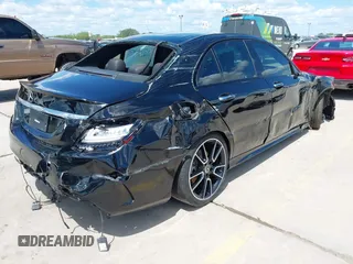 2019 Mercedes-Benz C 300 with VIN 55SWF8DB3KU301934, listed as a IAAI auction lot 42195040 with 58,816 mi miles and . Bid and sale history available at DreamBid. Image 16.