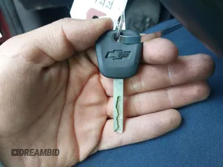 2010 Chevrolet Camaro 2SS z VIN 2G1FK1EJ4A9226280, wystawiony jako IAAI lot #41948102 z przebiegiem 72 619 mil mil oraz . Historia ofert i sprzedaży dostępna na DreamBid. Obrazek 11.