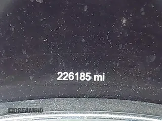 2014 Dodge Durango SXT z VIN 1C4RDJAG4EC514677, wystawiony jako IAAI lot #42059637 z przebiegiem 226 185 mil mil oraz . Historia ofert i sprzedaży dostępna na DreamBid. Obrazek 14.