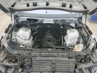 2019 Land Rover Range Rover Sport HSE with VIN SALWR2RV8KA837370, listed as a Copart auction lot 53947125 with 78,688 mi miles and Salvage title. Bid and sale history available at DreamBid. Image 11.