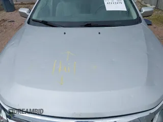 2010 Ford Fusion SE with VIN 3FAHP0HA2AR381532, listed as a IAAI auction lot 42112479 with 117,156 mi miles and . Bid and sale history available at DreamBid. Image 6.
