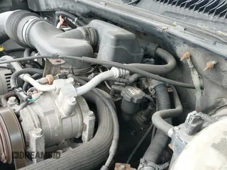 2003 Chevrolet Silverado 1500 with VIN 1GCEC14X63Z106737, listed as a IAAI auction lot 42295942 with 261,763 mi miles and . Bid and sale history available at DreamBid. Image 12.