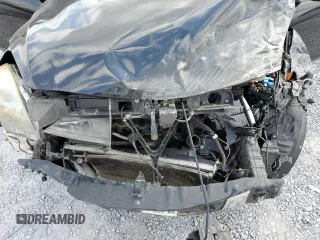 2013 Mazda 3 i Touring z VIN JM1BL1V72D1804845, wystawiony jako Copart lot #47747985 z przebiegiem 179 787 mil mil oraz Szkoda całkowita • Salvage title. Historia ofert i sprzedaży dostępna na DreamBid. Obrazek 11.
