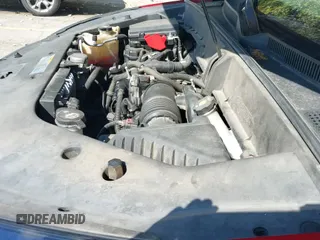 2013 Chevrolet Traverse LT z VIN 1GNKVGKDXDJ129647, wystawiony jako IAAI lot #43235209 z przebiegiem 180 184 mil mil oraz . Historia ofert i sprzedaży dostępna na DreamBid. Obrazek 24.