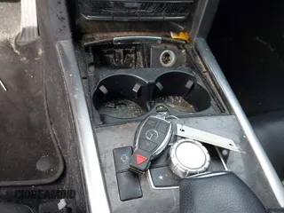 2014 Mercedes-Benz E 350 Sport с VIN WDDHF5KB8EA969632, выставлен на аукционе IAAI как лот 41718172 с пробегом 164 082 миль миль и . История ставок и продаж доступна на DreamBid. Изображение 11.