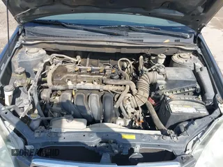 2007 Toyota Corolla CE z VIN 1NXBR32E67Z828223, wystawiony jako IAAI lot #41557711 z przebiegiem 197 512 mil mil oraz . Historia ofert i sprzedaży dostępna na DreamBid. Obrazek 10.