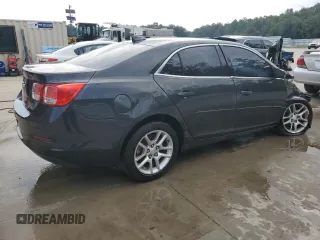 2016 Chevrolet Malibu Limited LT with VIN 1G11C5SA4GU102721, listed as a Copart auction lot 67342864 with 168,405 mi miles and Salvage Title. Bid and sale history available at carsss.com. Image 3.