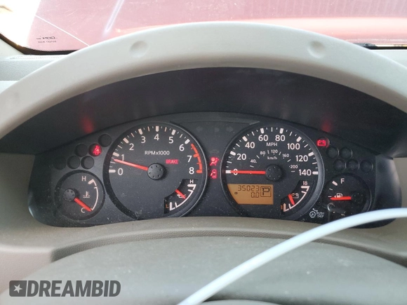 2014 Nissan Frontier SV with VIN 1N6AD0ERXEN750139, listed as a Copart auction lot 43725155 with 35,023 mi miles and Salvage Title. Bid and sale history available at DreamBid. Image 9.