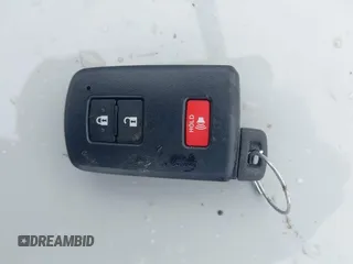 2017 Toyota Tacoma SR5 с VIN 3TMCZ5AN4HM093205, выставлен на аукционе IAAI как лот 42317012 с пробегом 133 638 миль миль и . История ставок и продаж доступна на DreamBid. Изображение 11.