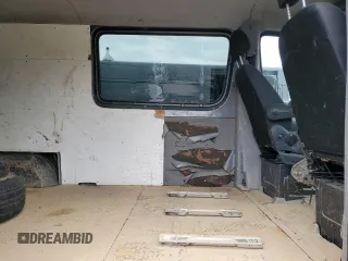 2014 Mercedes-Benz Sprinter Crew with VIN WD4PE7DC5E5942199, listed as a Copart auction lot 88330215 with 86,159 mi miles and Salvage Title. Bid and sale history available at carsss.com. Image 11.