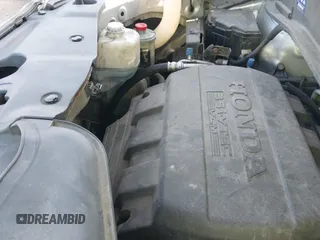 2011 Honda Pilot EX-L z VIN 5FNYF4H63BB062322, wystawiony jako IAAI lot #42978402 z przebiegiem 202 526 mil mil oraz . Historia ofert i sprzedaży dostępna na DreamBid. Obrazek 20.