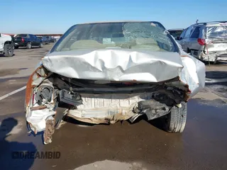 1997 Honda Accord LX with VIN 1HGCD5637VA249818, listed as a IAAI auction lot 40947015 with 170,153 mi miles and . Bid and sale history available at carsss.com. Image 12.