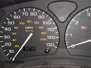 2002 Saturn SL with VIN 1G8ZK54762Z143727, listed as a IAAI auction lot 42441687 with 102,722 mi miles and . Bid and sale history available at DreamBid. Image 14.