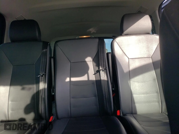 2017 Mercedes-Benz Metris Passenger with VIN WDAPG2EE2H3308200, listed as a Copart auction lot 49345815 with 145,718 mi miles and Clean Title. Bid and sale history available at DreamBid. Image 10.