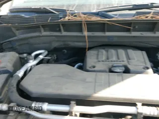 2022 GMC Sierra 1500 Elevation with VIN 3GTPHCEK2NG552993, listed as a IAAI auction lot 42324526 with Not provided miles and . Bid and sale history available at DreamBid. Image 20.