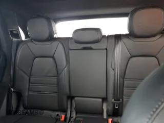 2022 Porsche Cayenne Turbo с VIN WP1AF2AY6NDA44294, выставлен на аукционе Copart как лот 74541834 с пробегом 17 407 миль миль и На запчасти • Non repairable. История ставок и продаж доступна на DreamBid. Изображение 10.