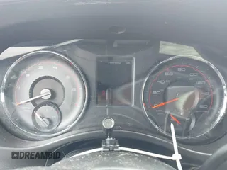 2013 Dodge Charger Police с VIN 2C3CDXATXDH693331, выставлен на аукционе IAAI как лот 42574849 с пробегом 248 699 миль миль и . История ставок и продаж доступна на DreamBid. Изображение 7.