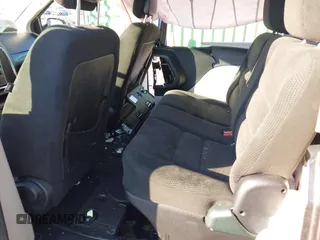 2016 Dodge Grand Caravan SE with VIN 2C4RDGBG1GR211030, listed as a IAAI auction lot 41386099 with 73,244 mi miles and . Bid and sale history available at DreamBid. Image 8.