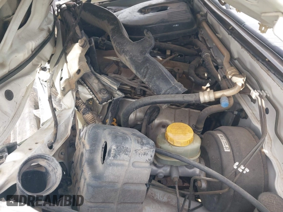 1998 Nissan Frontier XE с VIN 1N6DD26S7WC389105, выставлен на аукционе IAAI как лот 42054733 с пробегом 164 453 миль миль и . История ставок и продаж доступна на DreamBid. Изображение 10.