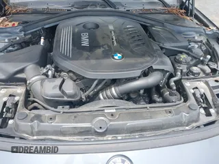 2019 BMW 4 Series 440i xDrive with VIN WBA4J7C5XKBM75920, listed as a IAAI auction lot 42481184 with 101,887 mi miles and . Bid and sale history available at DreamBid. Image 10.