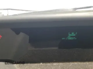 2008 Toyota Prius z VIN JTDKB20U283353836, wystawiony jako Copart lot #51854335 z przebiegiem 258 037 mil mil oraz Szkoda całkowita • Salvage title. Historia ofert i sprzedaży dostępna na DreamBid. Obrazek 9.