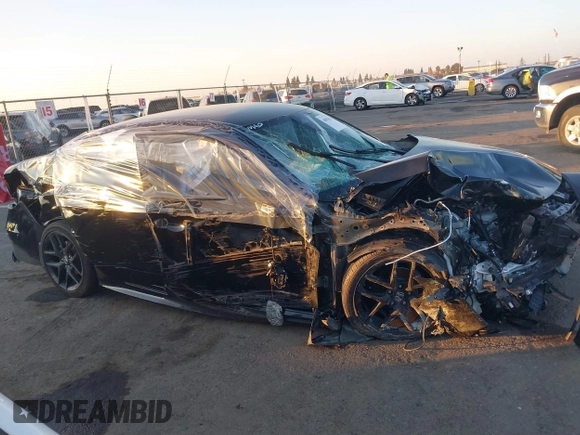 2025 Honda Civic Sport z VIN 2HGFE2F50SH515347, wystawiony jako IAAI lot #40983076 z przebiegiem Nie podano mil oraz . Historia ofert i sprzedaży dostępna na DreamBid. Obrazek 13.