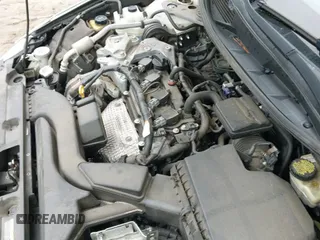 2016 Nissan Altima S z VIN 1N4AL3AP2GC204614, wystawiony jako IAAI lot #42964610 z przebiegiem 180 000 mil mil oraz . Historia ofert i sprzedaży dostępna na DreamBid. Obrazek 19.