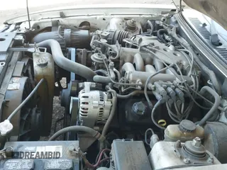 2001 Ford Mustang Deluxe с VIN 1FAFP44491F229968, выставлен на аукционе IAAI как лот 42304205 с пробегом 180 951 миль миль и . История ставок и продаж доступна на DreamBid. Изображение 20.
