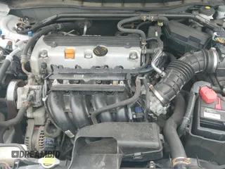 2011 Honda Accord EX z VIN 1HGCP2E7XBA151016, wystawiony jako IAAI lot #42850494 z przebiegiem 242 145 mil mil oraz . Historia ofert i sprzedaży dostępna na DreamBid. Obrazek 14.